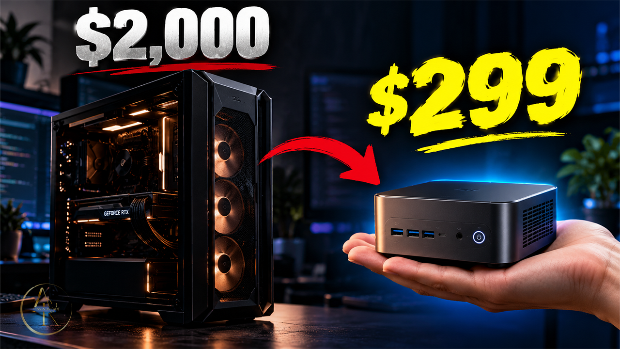 $2,000 vs $299