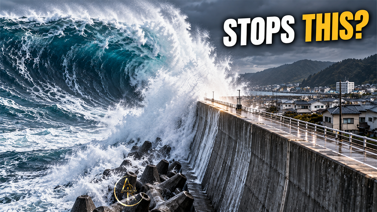 Stops This?