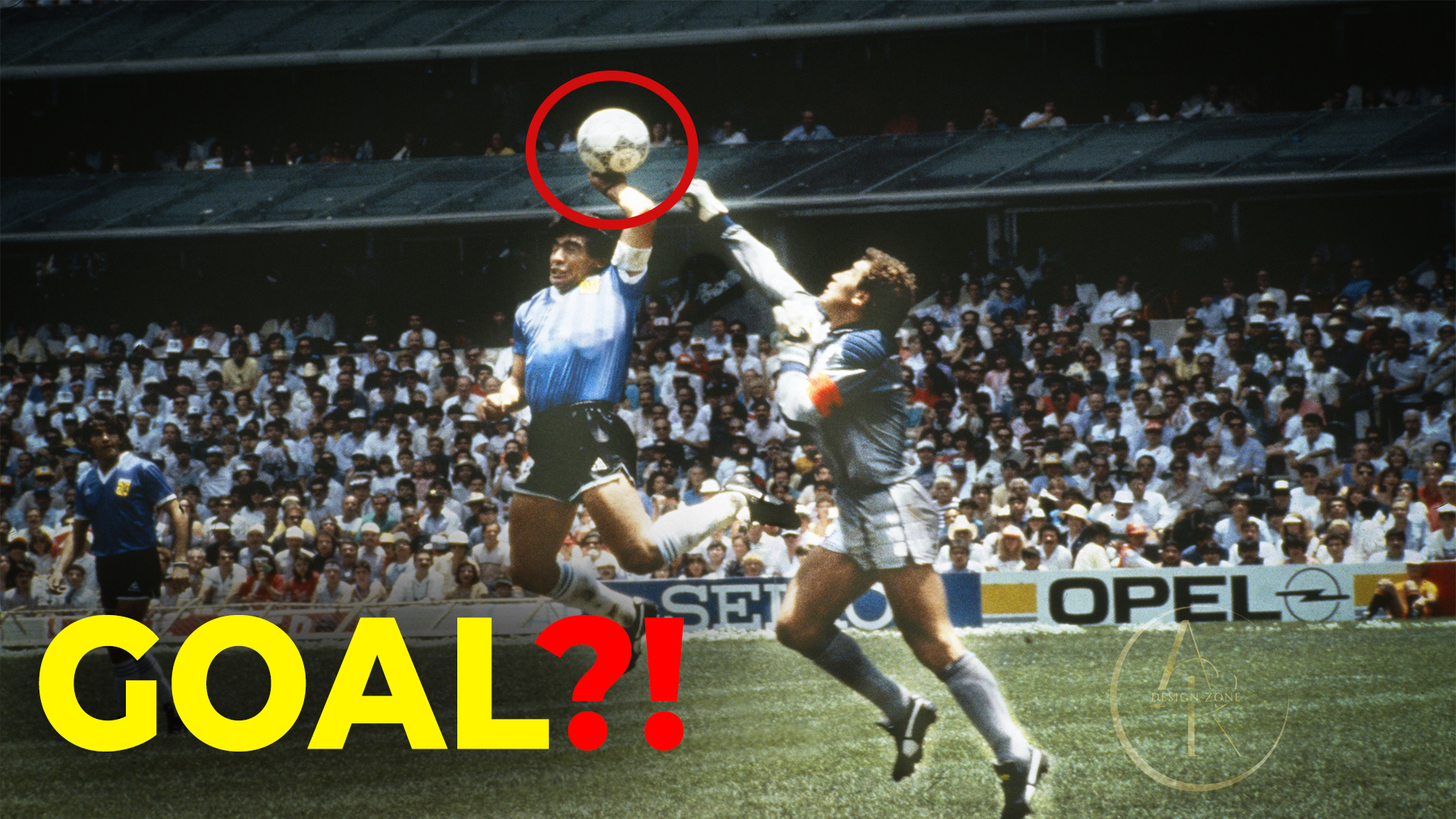 Goal?!