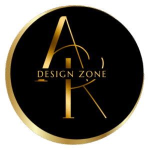 Graphic Design Logo