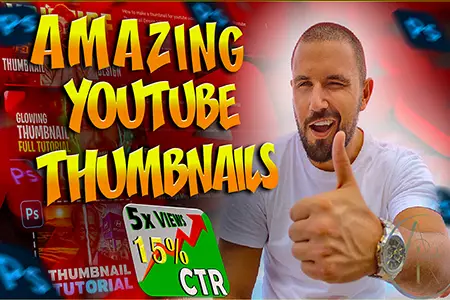 Thumb 2