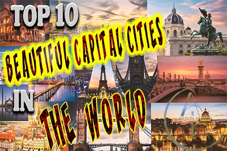 Thumb 6