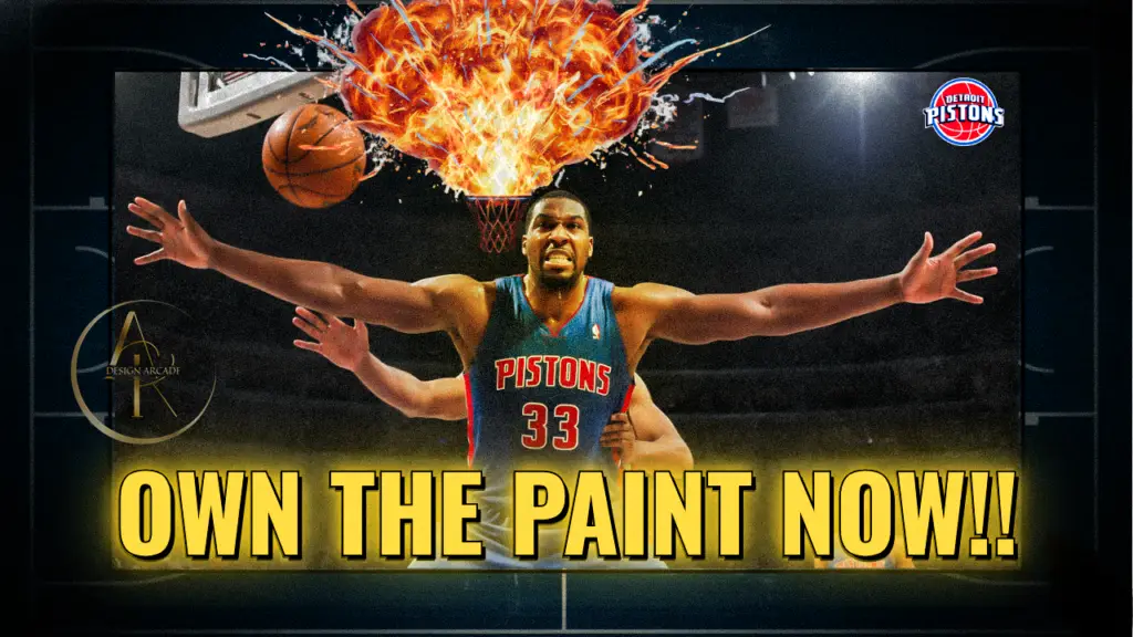 Basketball_YouTube Thumbnail Design_3