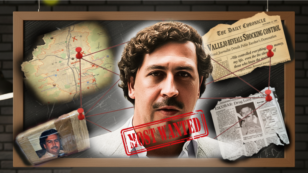 Escobar_Imroved