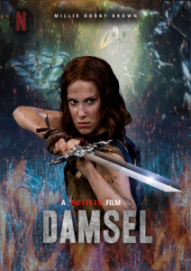 Movie Poster 1