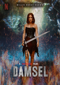 Movie poster 2