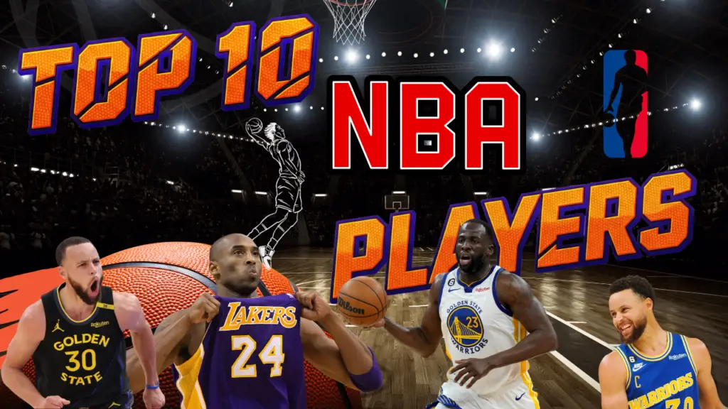 TOP 10