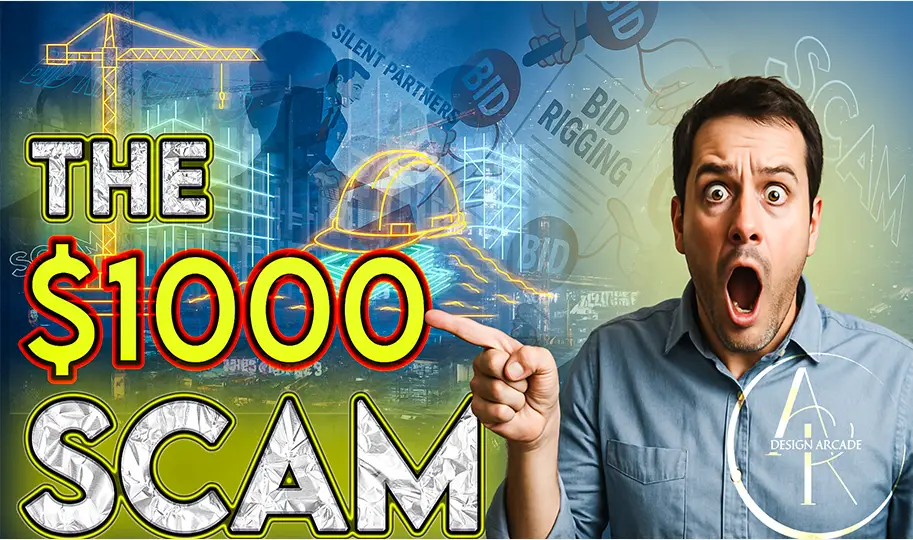 YouTube Thumbnail Design 17