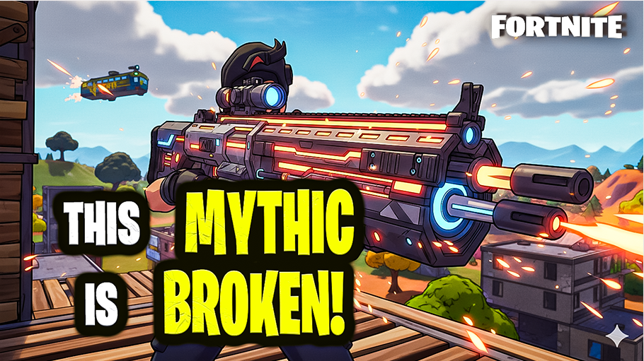 YouTube Thumbnail Design22
