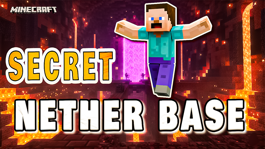 YouTube Thumbnail Design23