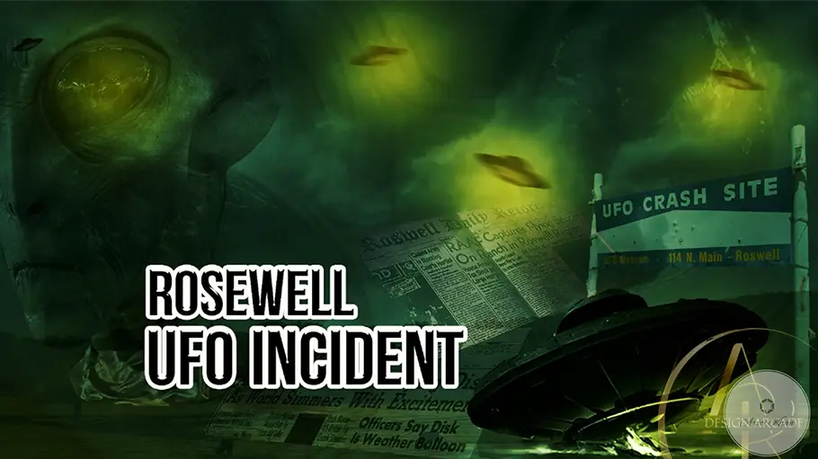 YouTube Thumbnail Design3